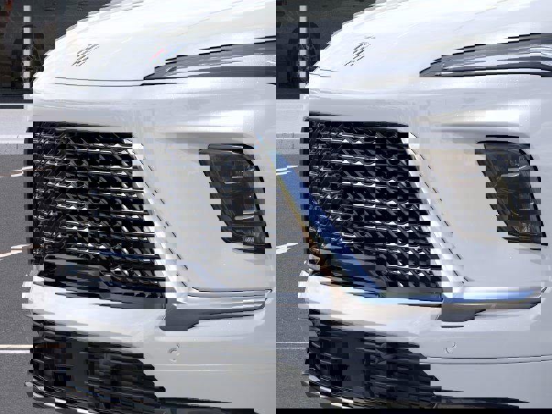 New 2026 Buick Enclave Avenir w/ Super Cruise Package image 13