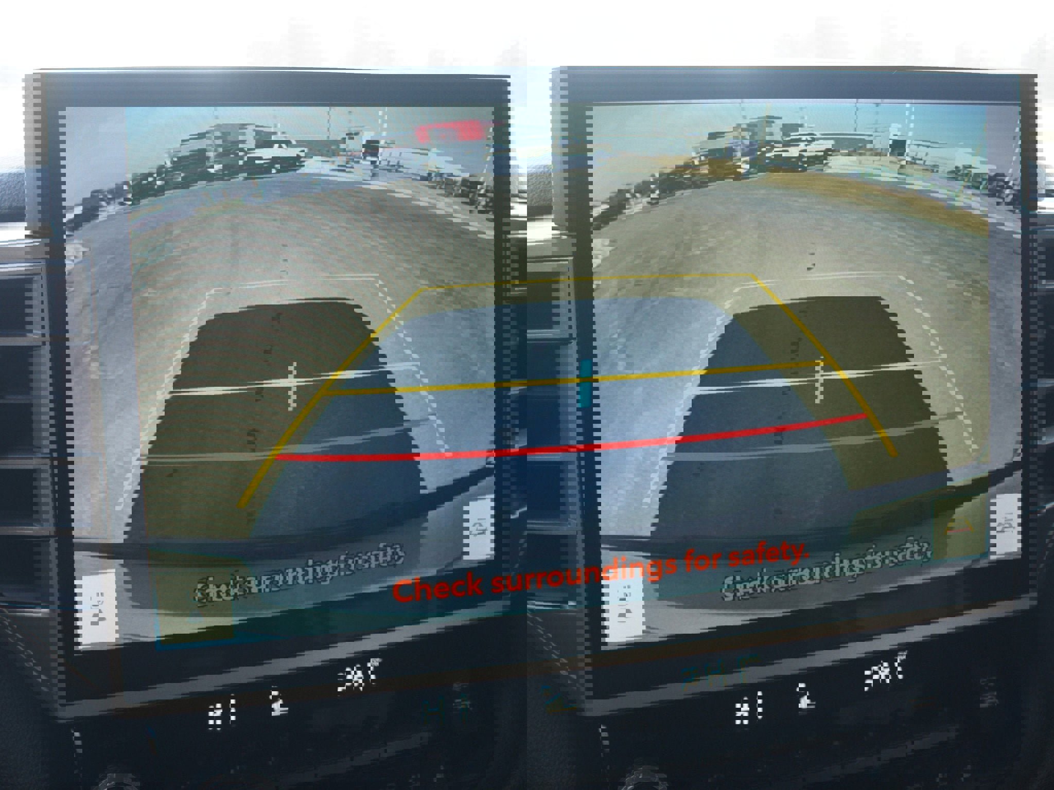 Used 2025 Toyota Tundra Limited image 6