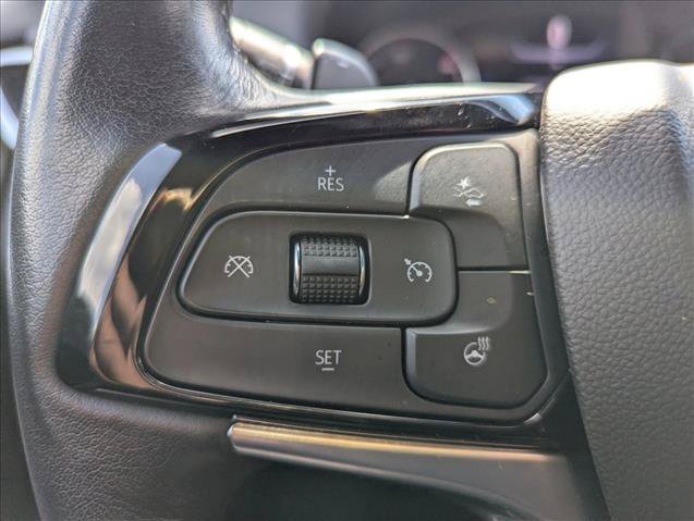 Used 2022 Buick Enclave Premium AWD/4WD image 13