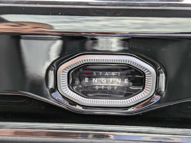 New 2027 Jeep Grand Cherokee L Limited w/ Limited Altitude Package AWD/4WD image 38