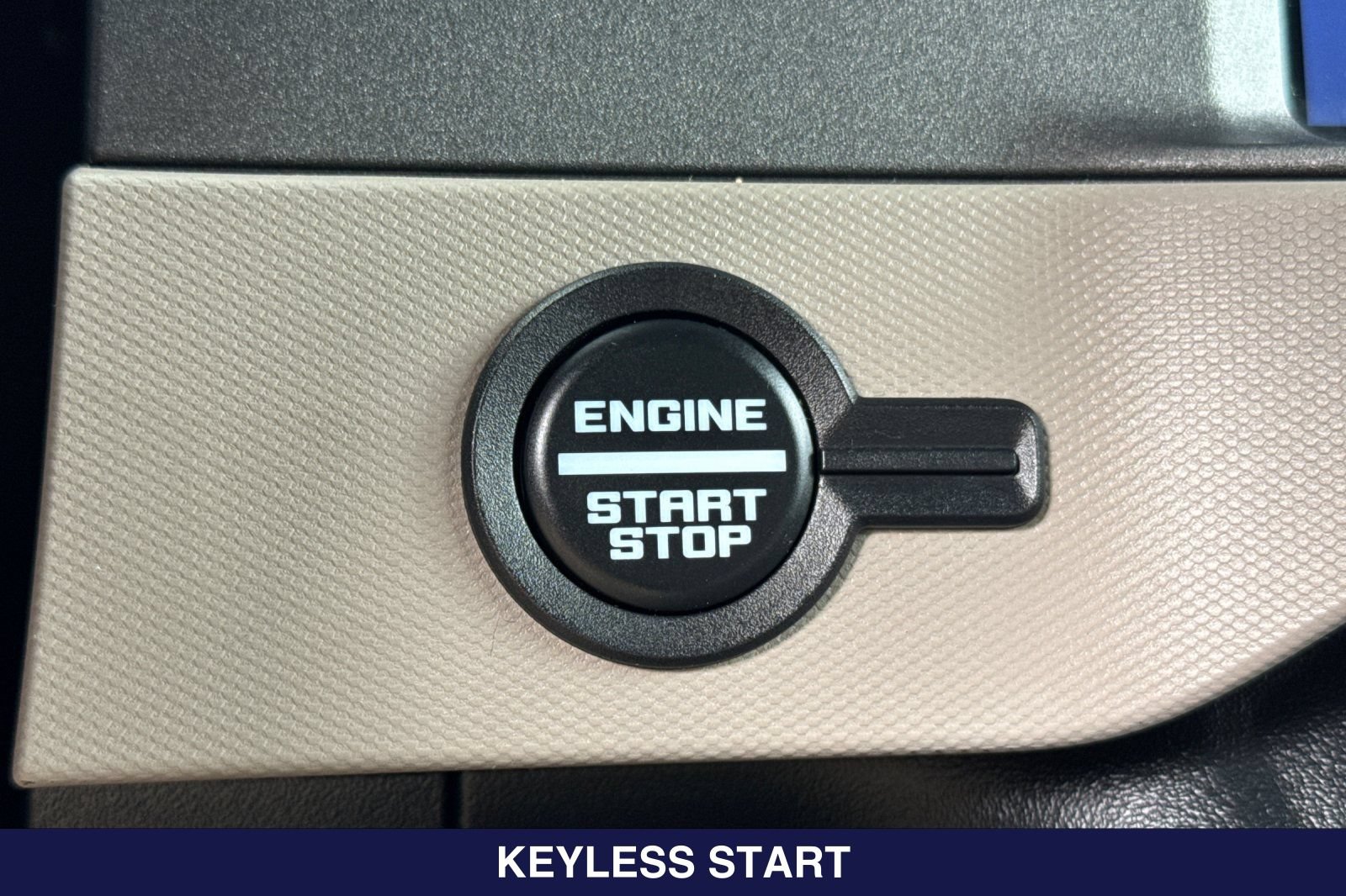 Used 2024 Ford Bronco Big Bend AWD/4WD image 24