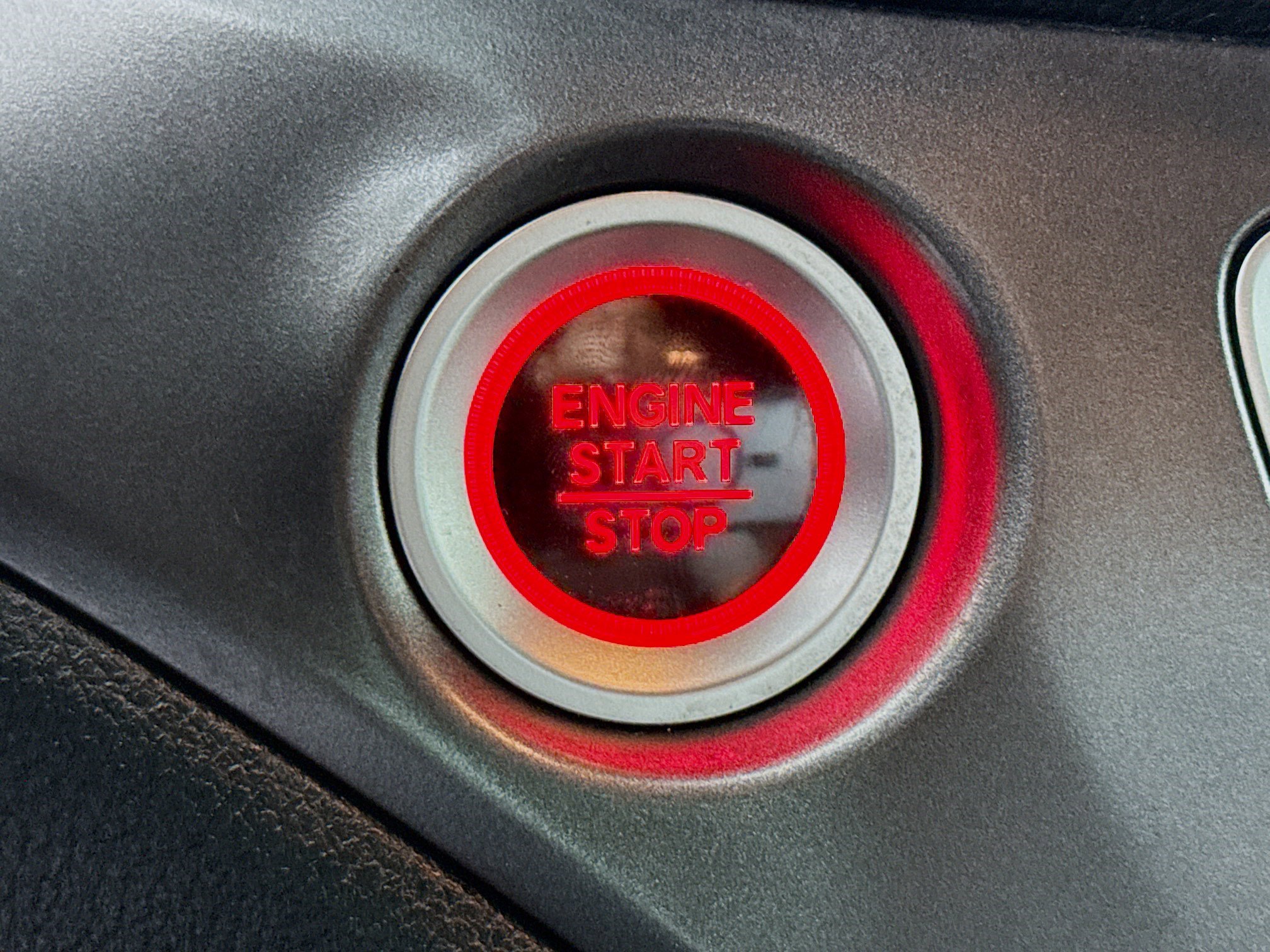 Used 2022 Honda Passport EX-L image 21