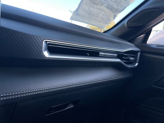 Used 2024 Ford Mustang Premium image 20