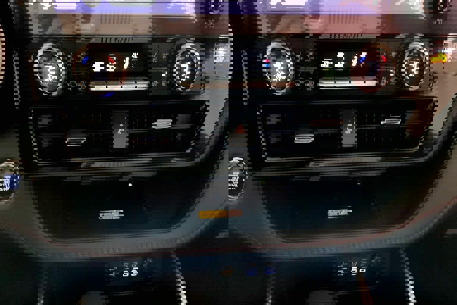 Used 2023 Toyota Highlander XSE AWD/4WD image 34