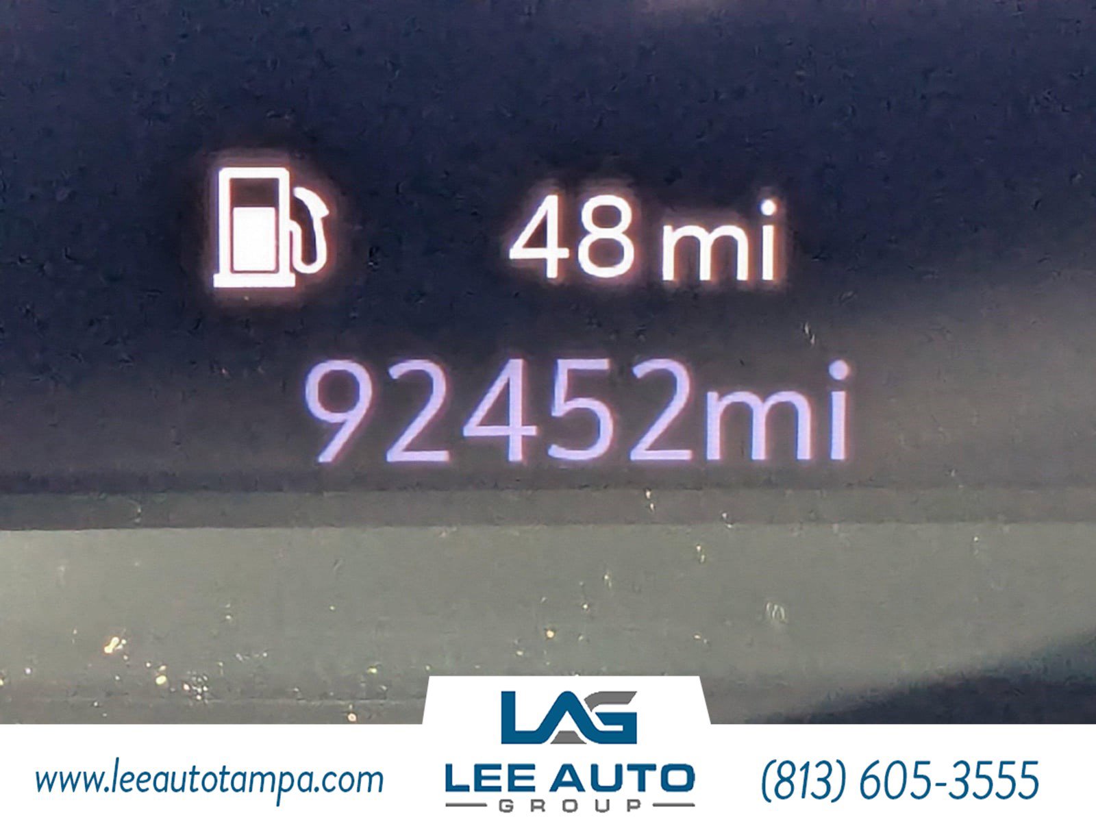 Used 2019 Chevrolet Silverado 1500 High Country image 28