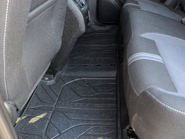 Used 2024 Chevrolet Blazer LT w/ Convenience Package FWD image 30