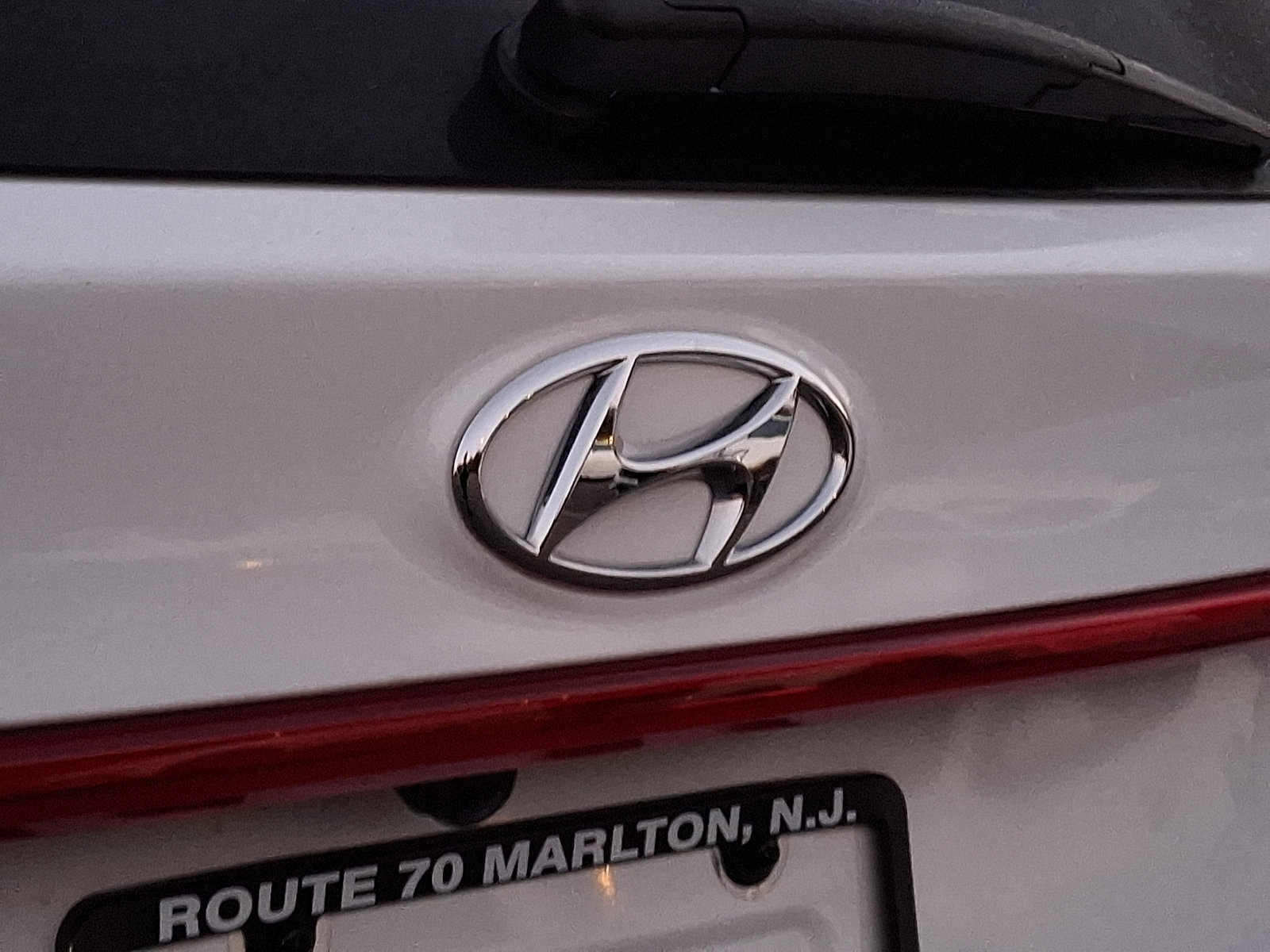 Certified 2023 Hyundai Santa Fe SEL AWD/4WD image 29