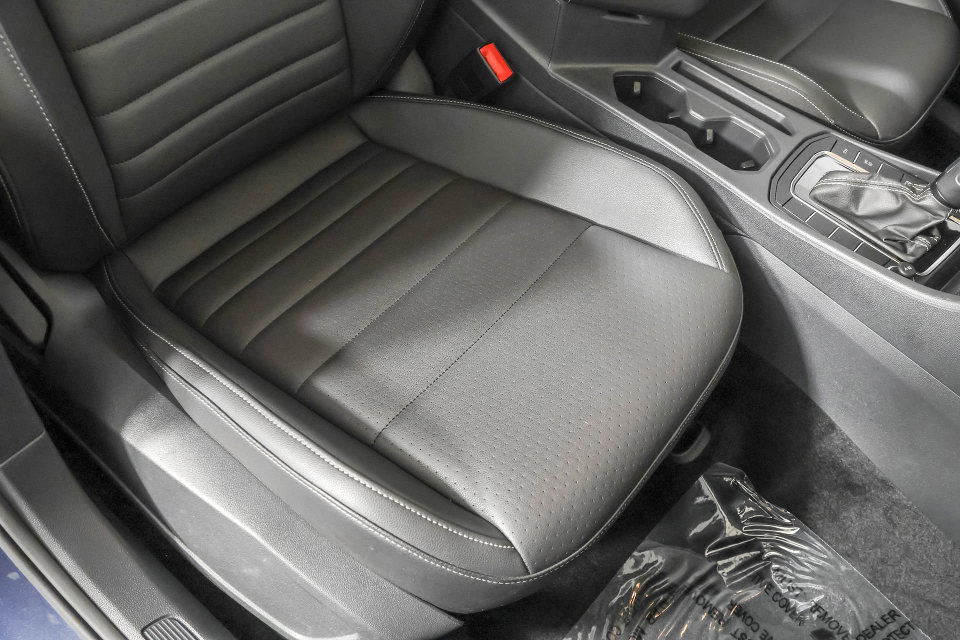 Used 2021 Volkswagen Jetta SE image 47