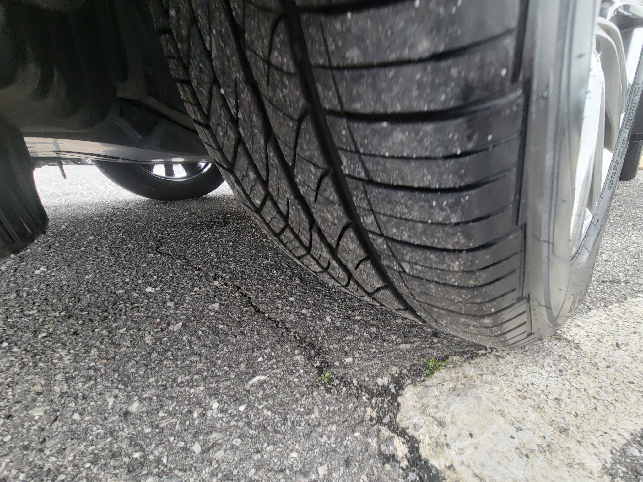 Used 2021 MAZDA CX-9 Signature image 56