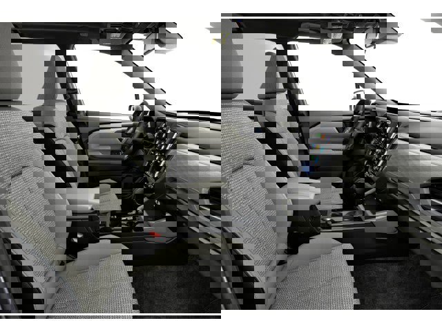 New 2026 Subaru Forester Premium image 16