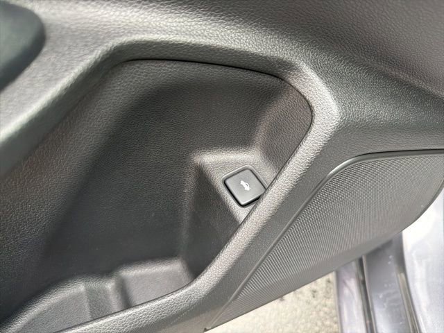 Used 2018 Honda Civic Si image 18