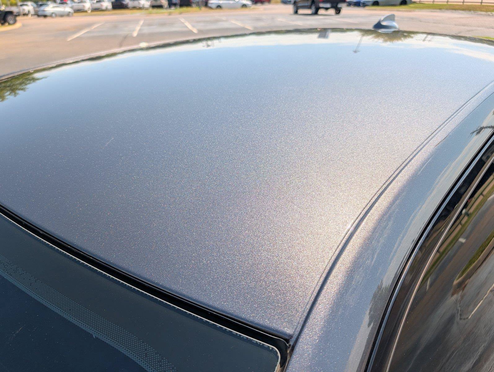 Used 2023 Chrysler 300 Touring L w/ Comfort Group RWD image 36