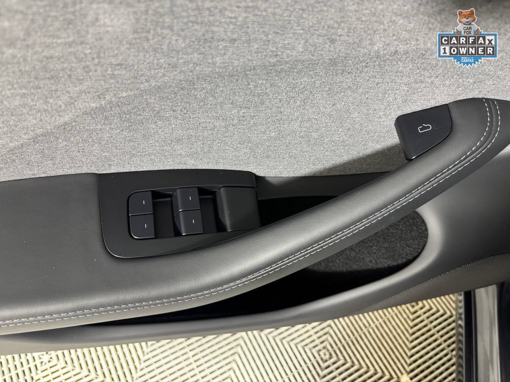 Used 2024 Tesla Model 3 Standard Range RWD image 13