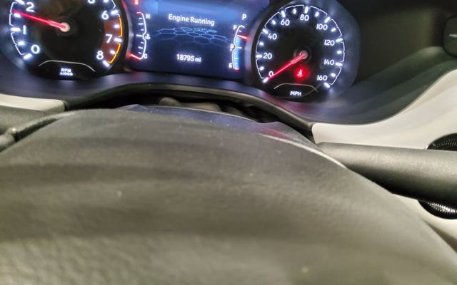 Used 2023 Jeep Compass Limited w/ Elite Group AWD/4WD image 29