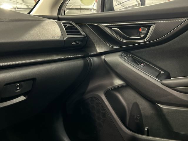 Used 2023 Subaru Impreza 2.0i Premium AWD/4WD image 19