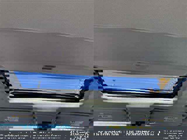 New 2025 Honda Accord SE image 13