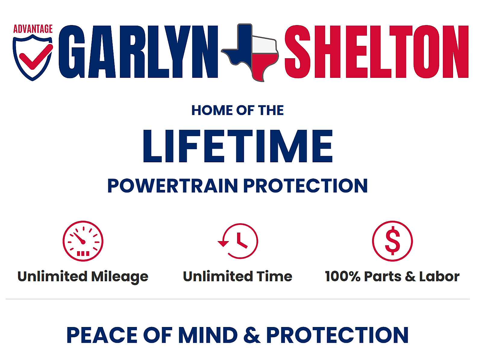 New 2026 Nissan Rogue Platinum w/ Platinum Premium Package image 4