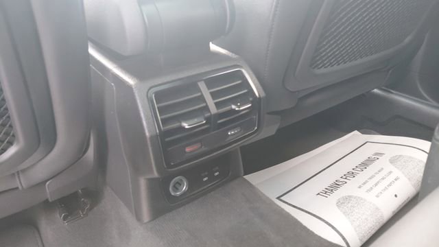 Used 2025 Audi Q3 2.0T Premium AWD/4WD image 26