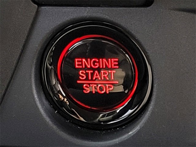 Certified 2025 Honda Pilot EX-L image 31