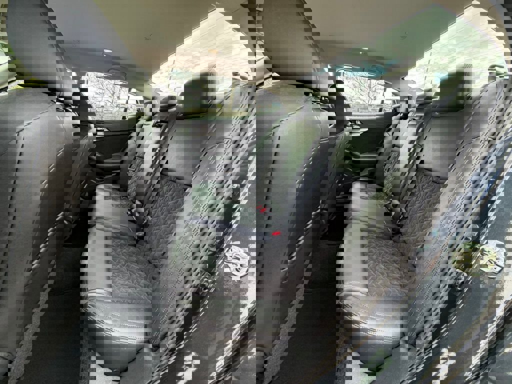 Used 2016 Nissan Maxima SR image 25