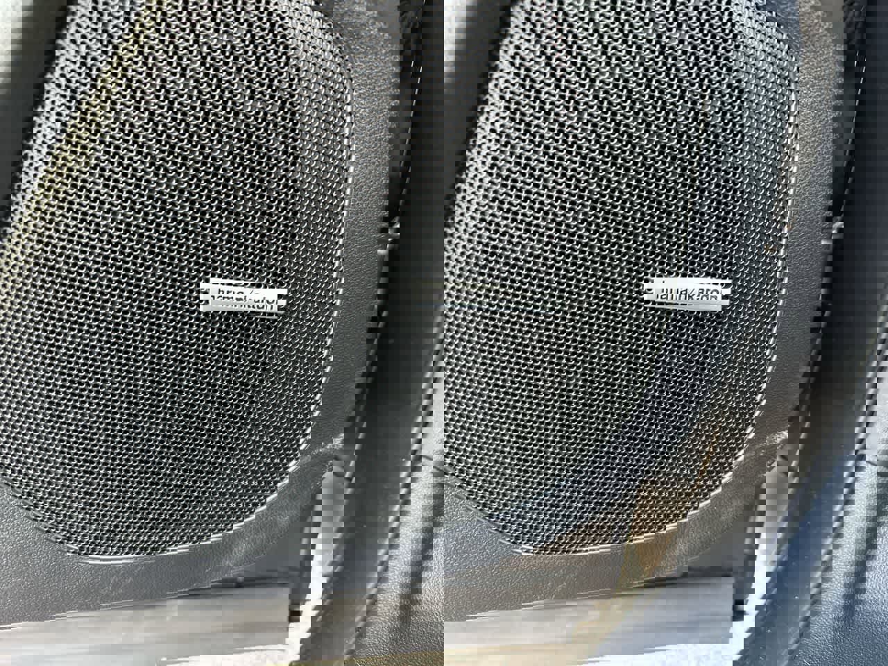 Certified 2025 Subaru Ascent Limited image 27