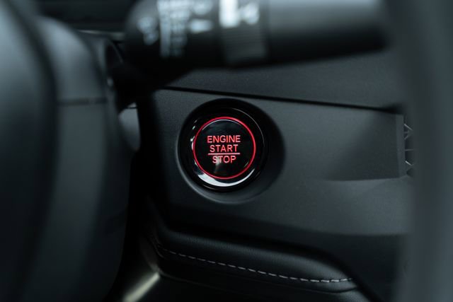 Used 2024 Honda Accord LX image 23