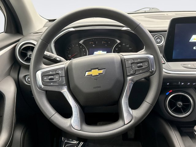 Used 2023 Chevrolet Blazer LT w/ Convenience Package image 12