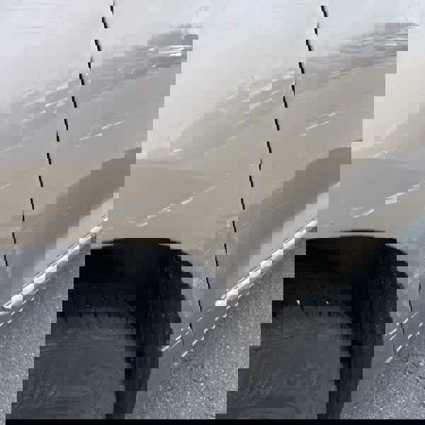 Used 2017 Chrysler Pacifica Touring-L Plus image 29