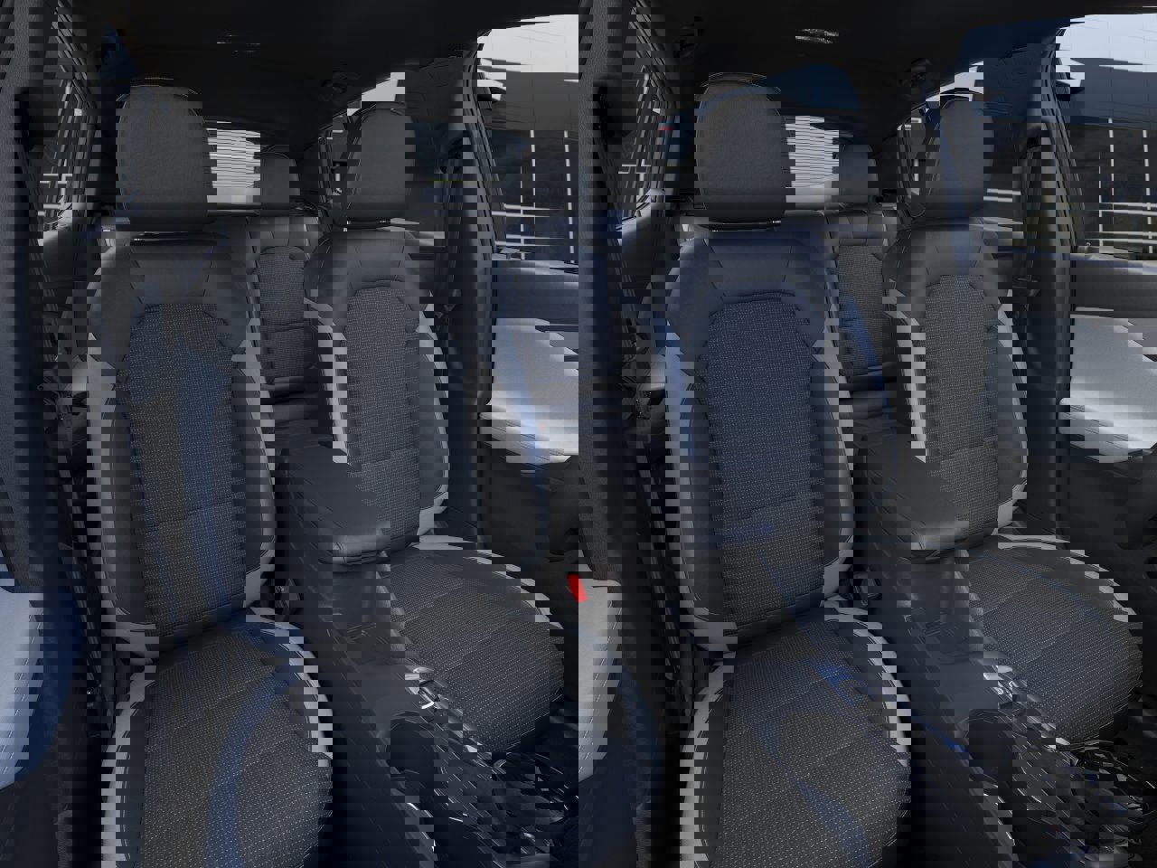 New 2026 Buick Envista Preferred w/ Convenience I Package image 16