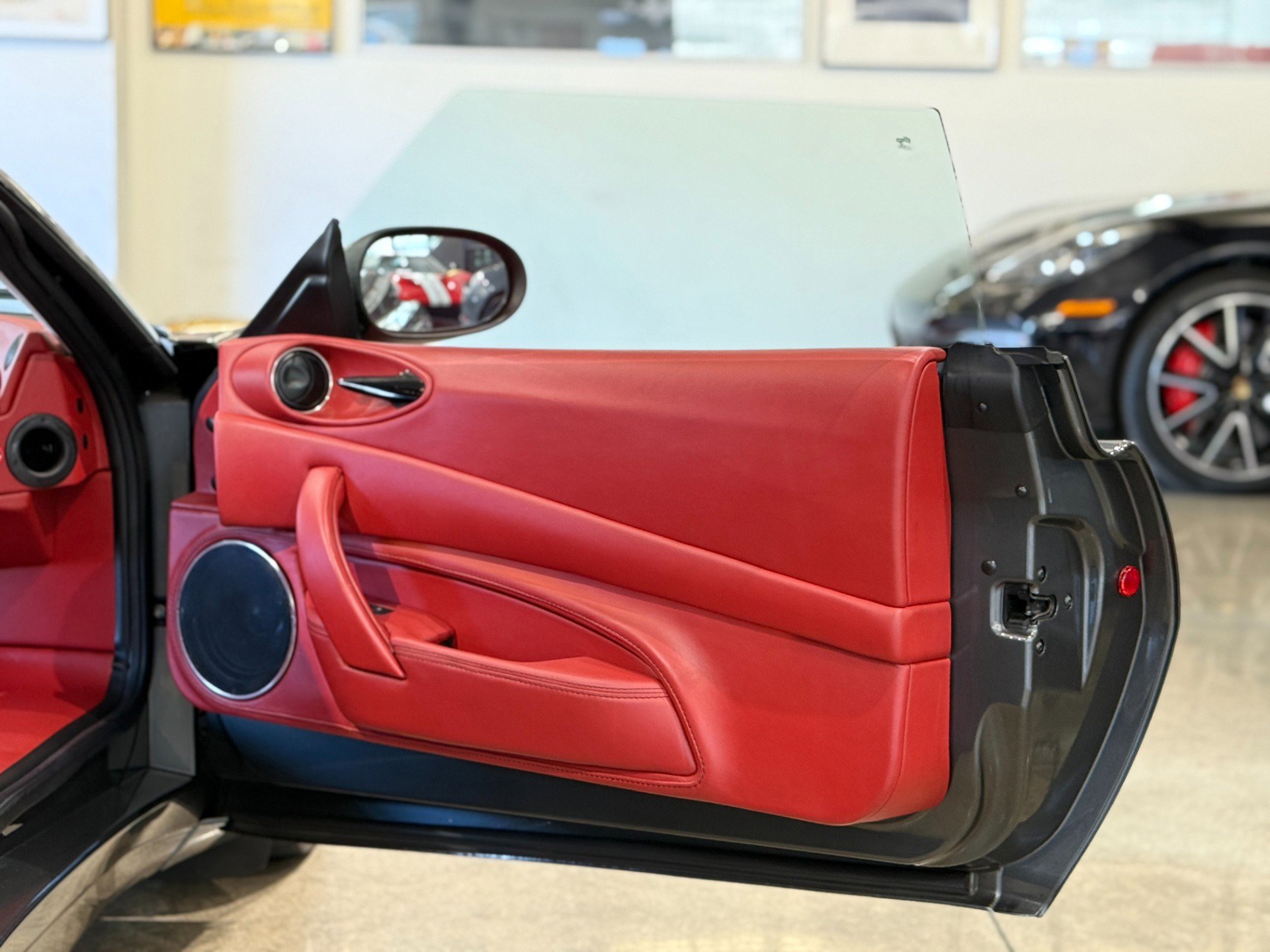 Used 2014 Lotus Evora 2+2 image 47