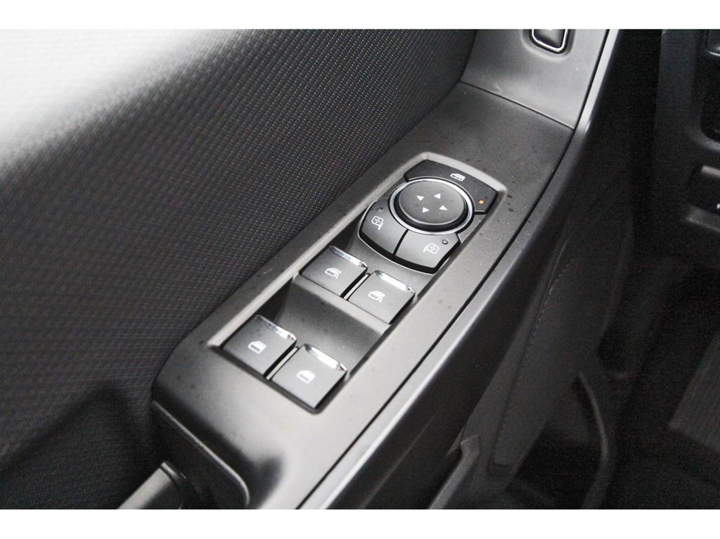 Certified 2024 Ford F150 STX image 21