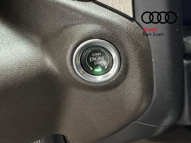 Used 2021 GMC Sierra 1500 Denali w/ Denali Ultimate Package AWD/4WD image 33