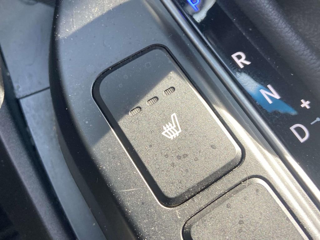 Used 2018 Hyundai Santa Fe Sport w/ 2.4L Value Package 02 FWD image 27