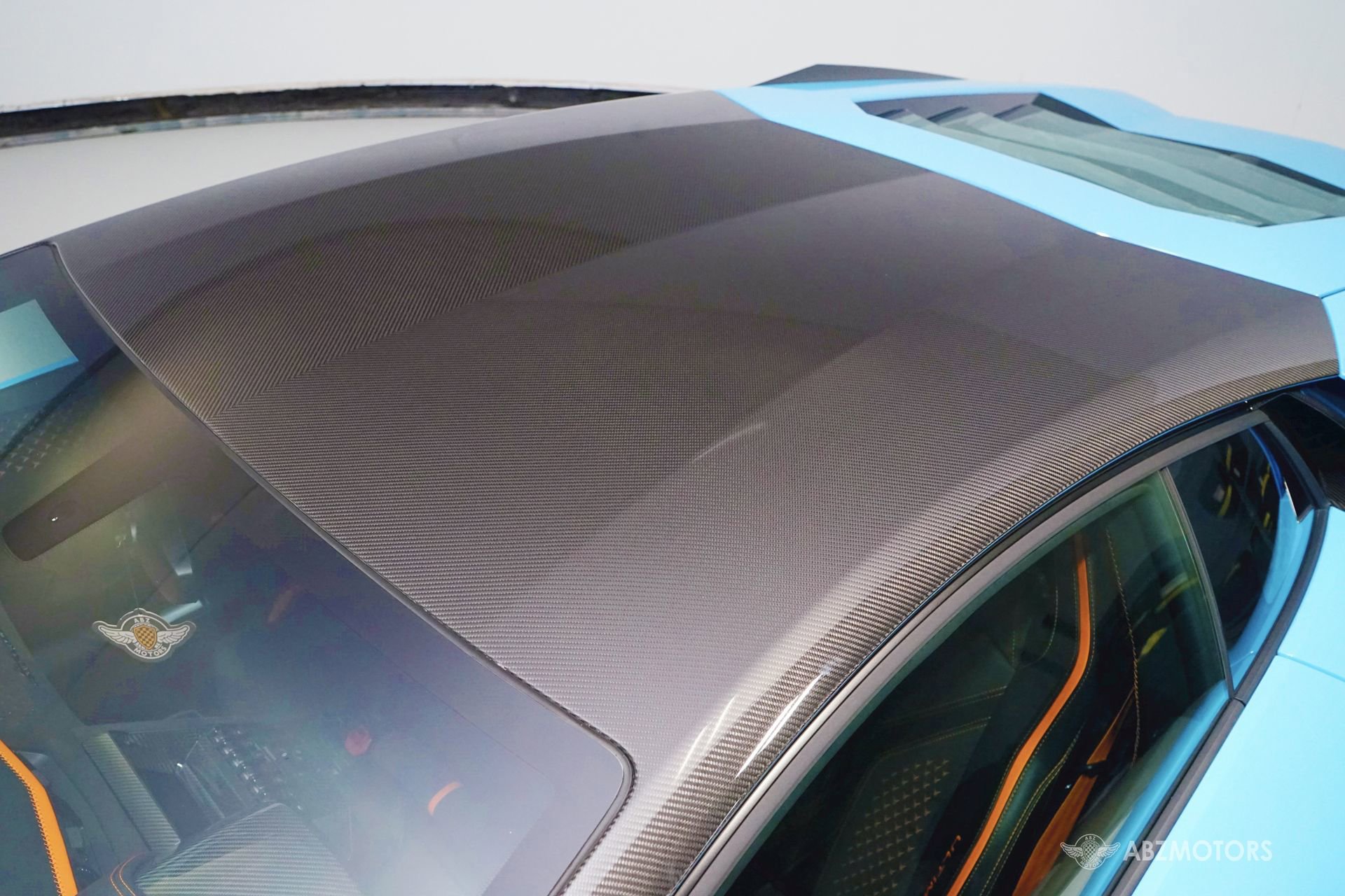 Used 2022 Lamborghini Aventador LP 780-4 Ultimae image 10