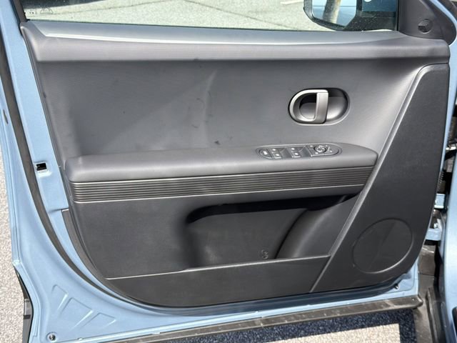 New 2026 Hyundai Ioniq 5 SEL image 10