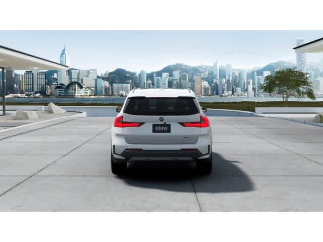 New 2027 BMW X1 xDrive28i AWD/4WD image 6