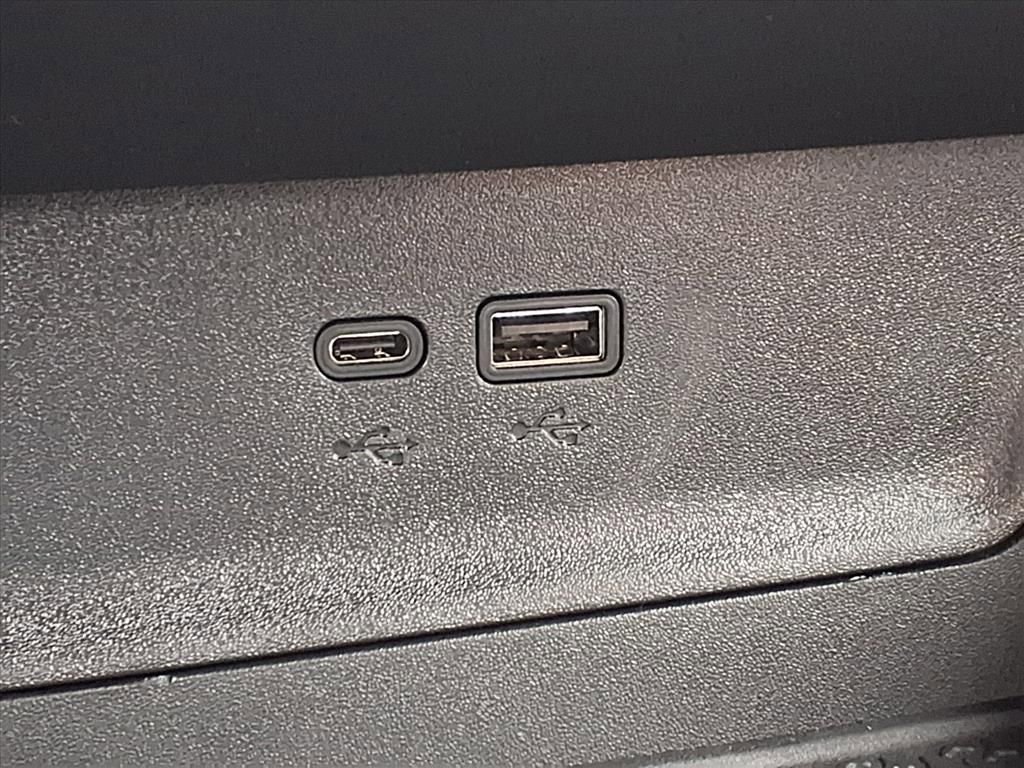 New 2026 Chevrolet Equinox LT image 19