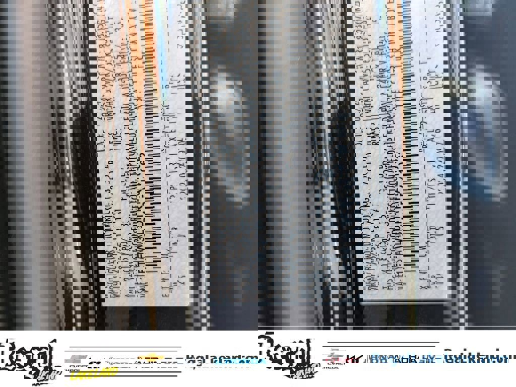 Used 2024 Ford F150 XLT w/ Mobile Office Package image 30