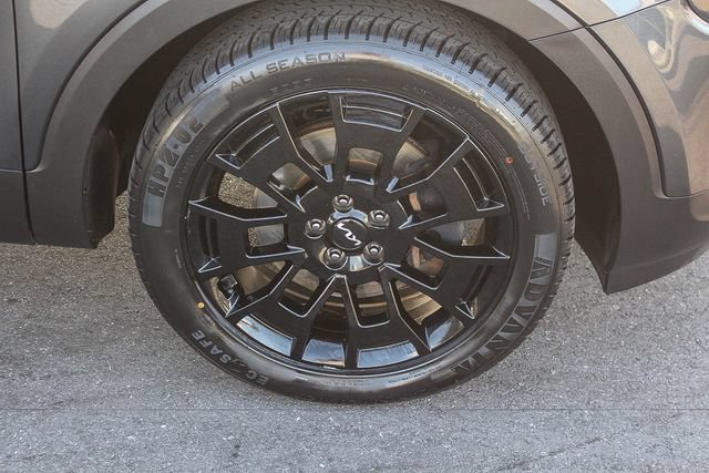 Used 2022 Kia Telluride SX w/ SX Prestige Package AWD/4WD image 12