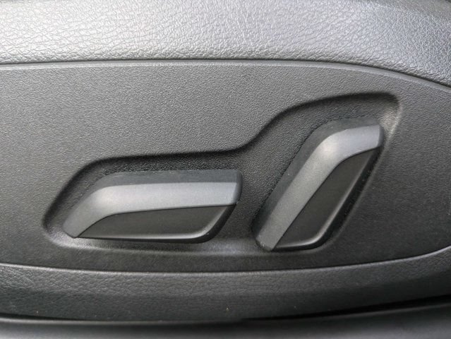 Used 2024 Audi A4 2.0T Premium Plus AWD/4WD image 19