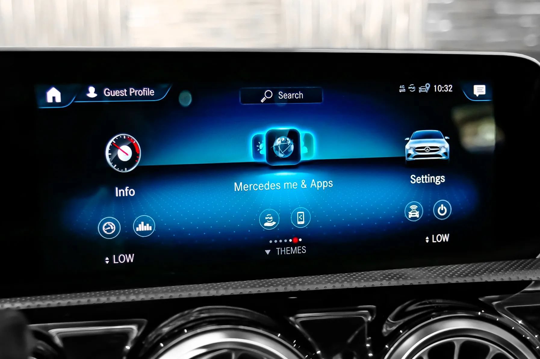 Used 2020 Mercedes-Benz CLA 250 image 31