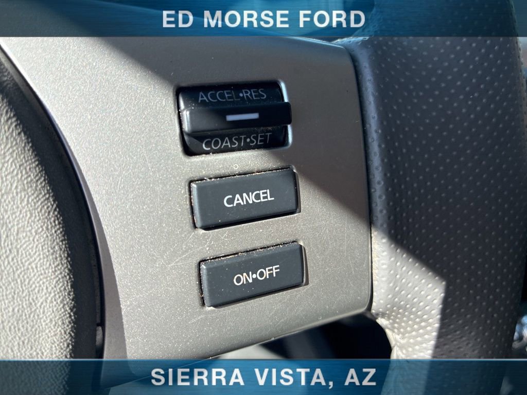 Used 2019 Nissan Frontier SV w/ Value Truck Package AWD/4WD image 27