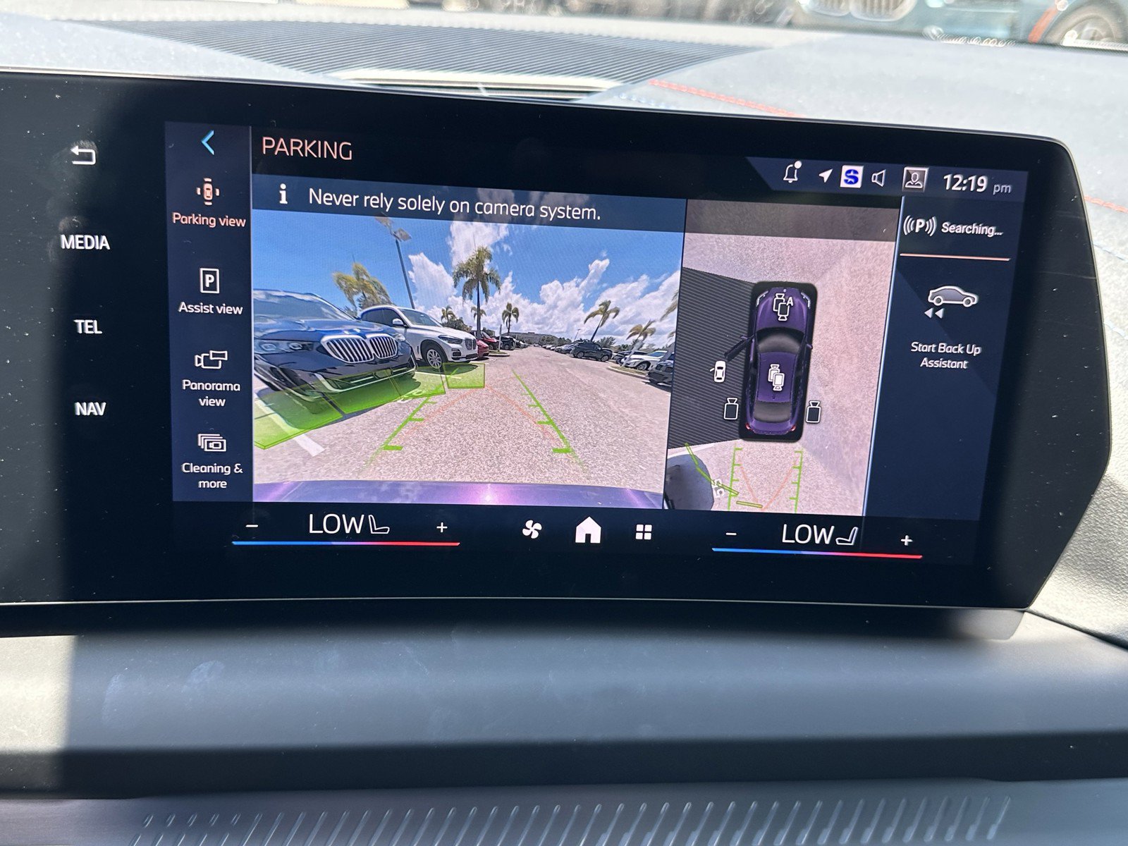 New 2026 BMW 228i w/ Technology Package FWD image 22