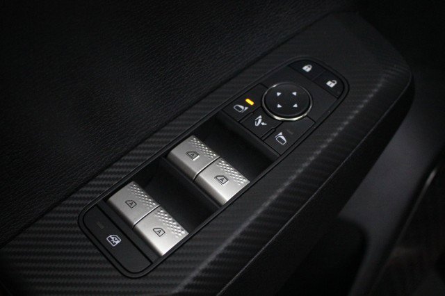 New 2026 Mitsubishi Outlander SEL image 16