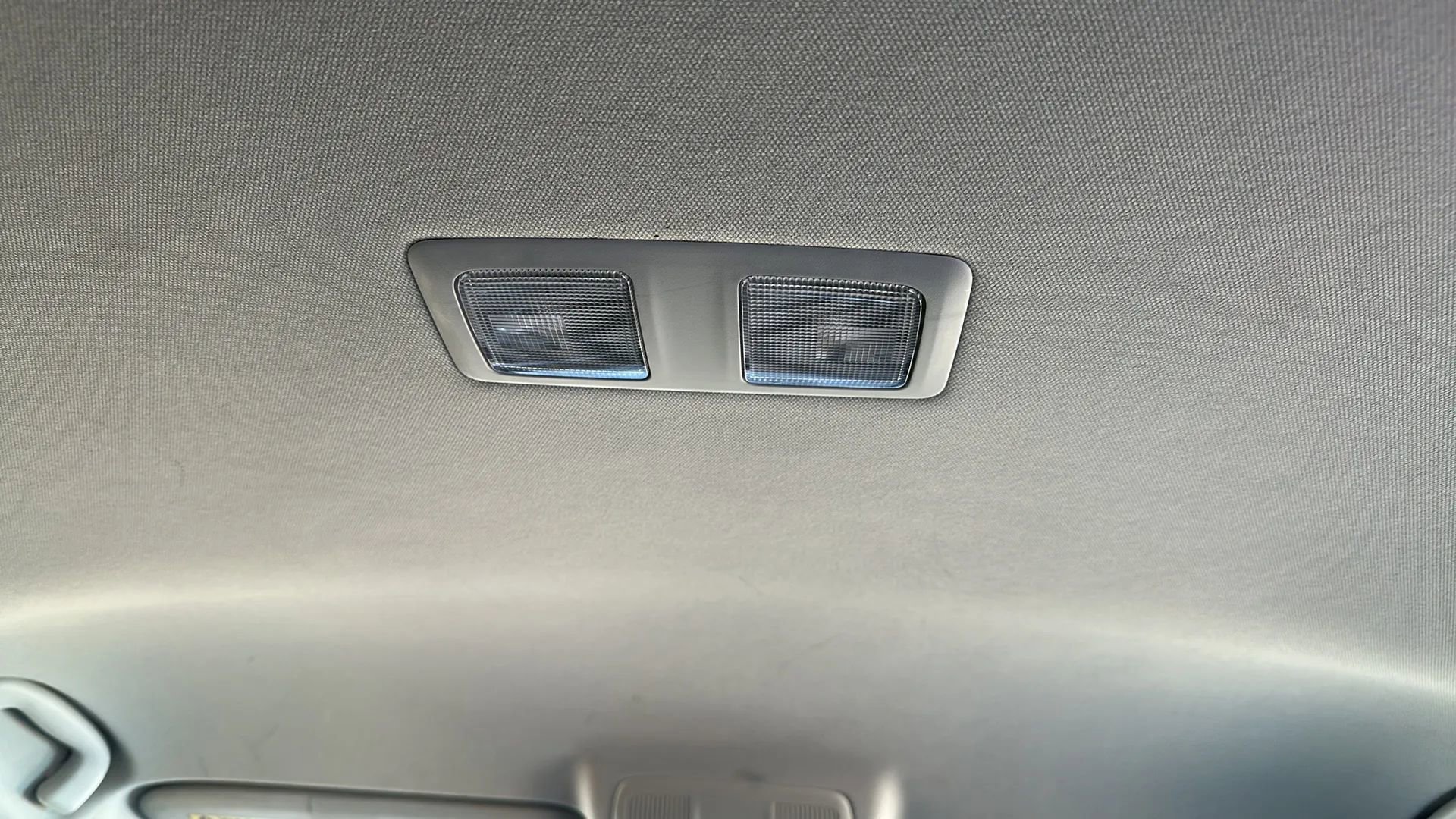 Used 2014 MAZDA CX-5 Touring AWD/4WD image 28