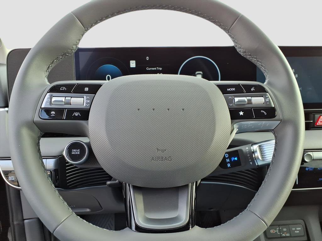 Used 2025 Hyundai Ioniq 5 SE image 19