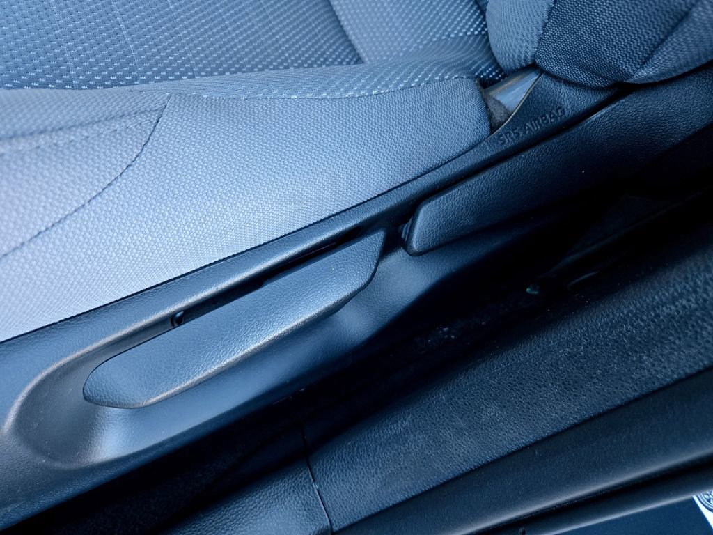 Certified 2025 Toyota Corolla SE image 26