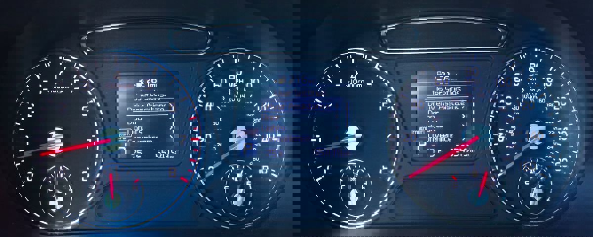 Used 2019 Kia Sorento S image 41