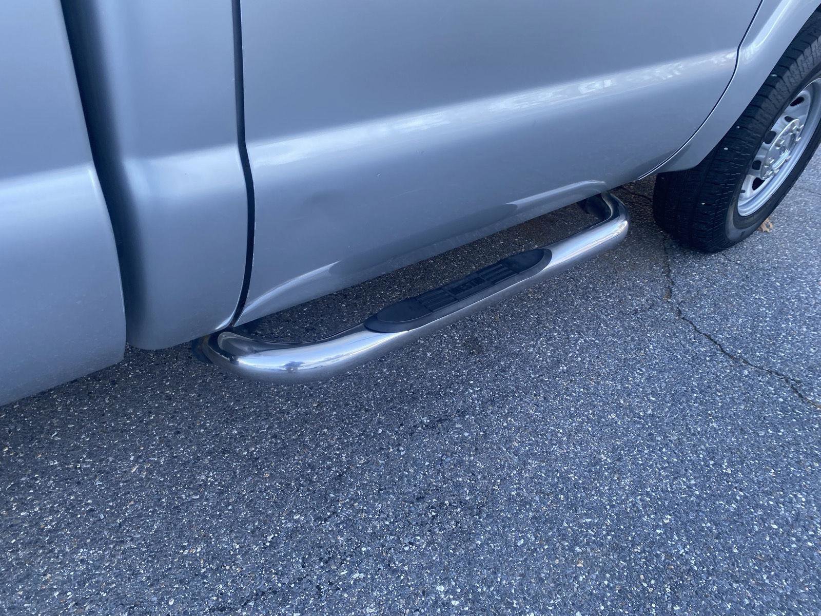 Used 2016 Ford F250 XL w/ Power Equipment Group image 9