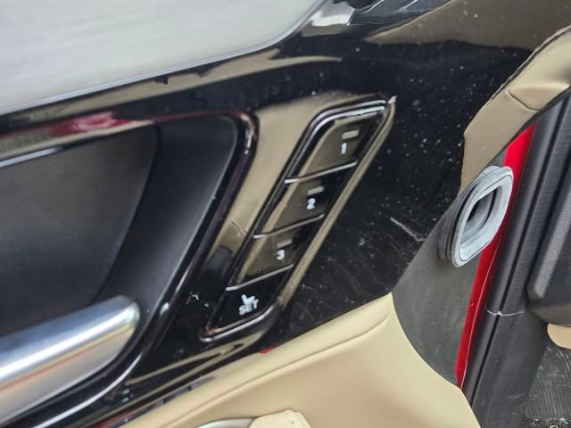 Used 2024 Acura MDX SH-AWD w/ Technology Package image 14